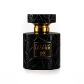 Classic Leather Extrait De Parfum 100ML